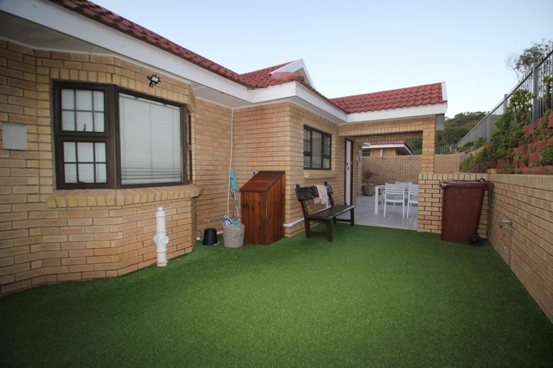 3 Bedroom Property for Sale in Hersham Western Cape